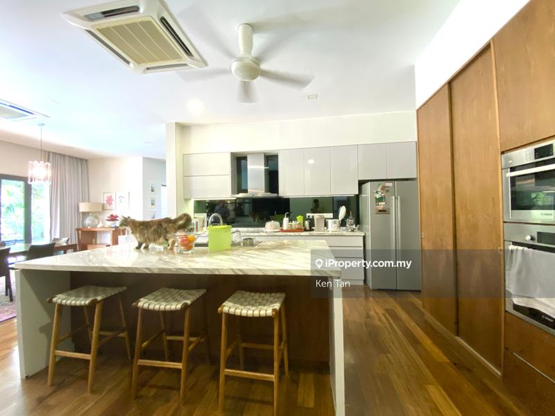Bungalow House for Sale in Tropicana, Petaling Jaya by Ken Tan - iProperty.com.my