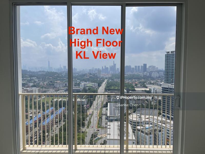 For Sale - RYAN & MIHO