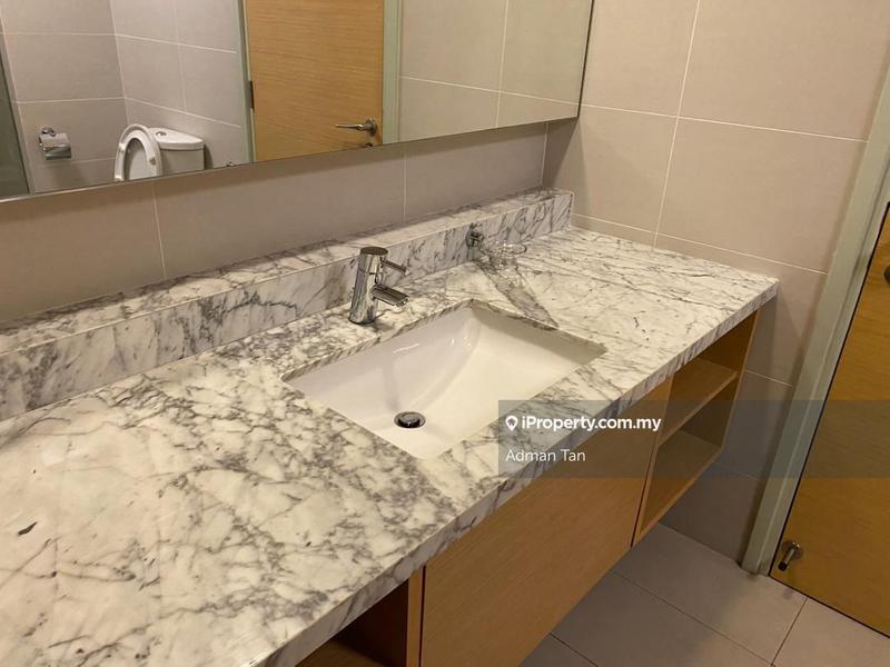 Kondominium untuk Dijual di U-Thant Residence oleh Adman Tan - iProperty.com.my