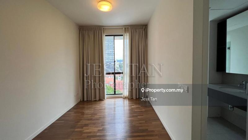Condominium for Sale in Katana II by Jess Tan - iProperty.com.my