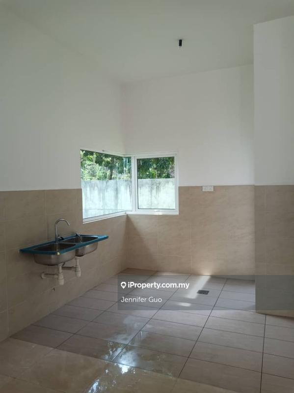 Bungalow House untuk Dijual di Cyberjaya, Selangor oleh Jennifer Guo - iProperty.com.my