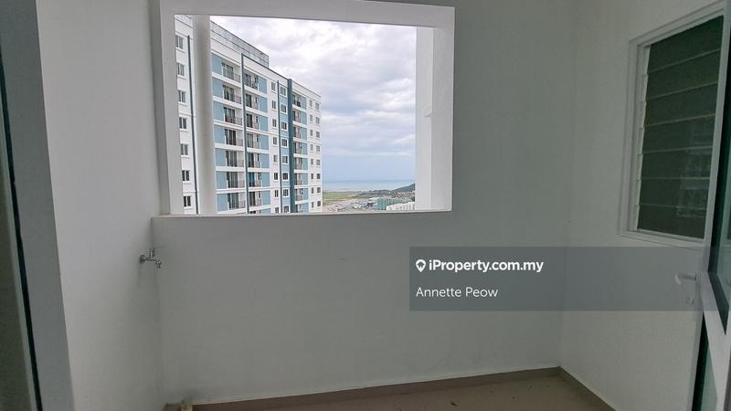 For Sale - Havana Beach Residences