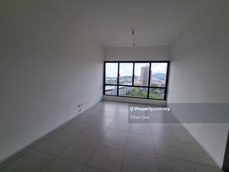 For Sale - Ativo Suites @ Damansara Avenue