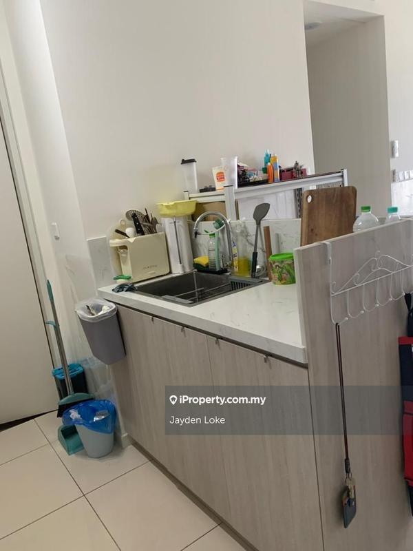 For Rent - Sunway Avila Residences
