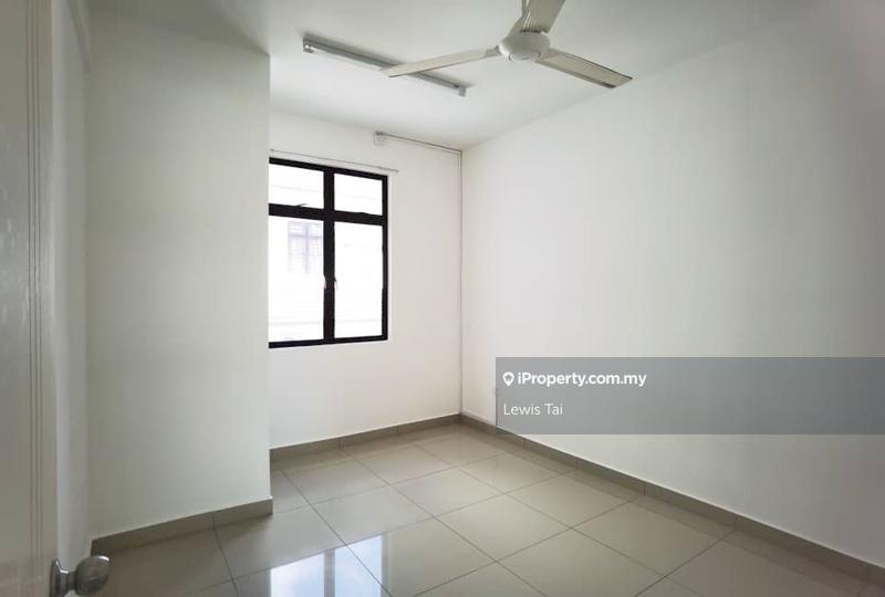 2-storey Terraced House for Sale in Bandar Penawar, Kota Tinggi by Lewis Tai - iProperty.com.my