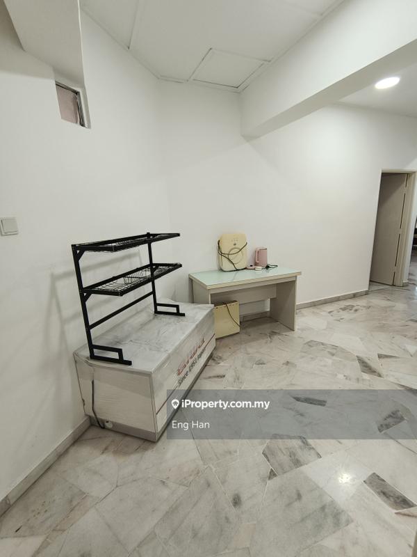 Kondominium untuk Disewa di Desa Gembira oleh Eng Han - iProperty.com.my