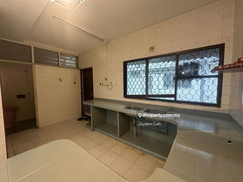 2-storey Terraced House for Sale in fln3n, Alor Setar by Jayden Geh - iProperty.com.my
