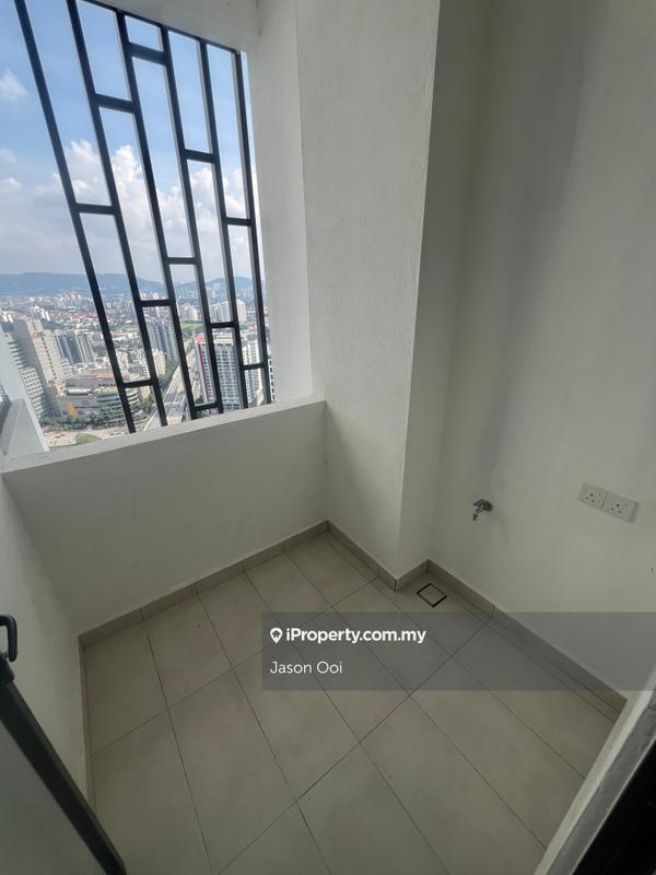 Kondominium untuk Dijual di Picasso Residence oleh Jason Ooi - iProperty.com.my