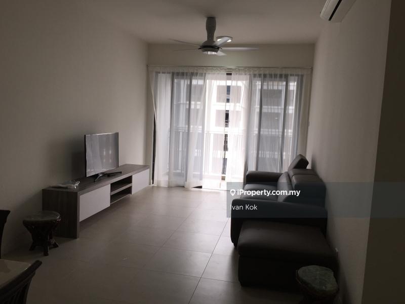 For Sale - Nova Saujana