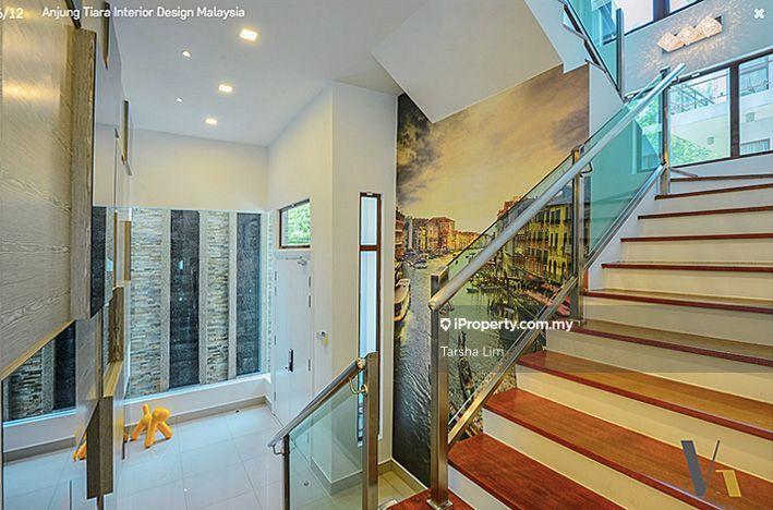 Semi-Detached House for Sale in 09pr3, Batu by Tarsha Lim - iProperty.com.my