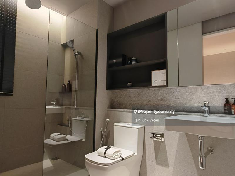 Condominium for Sale in Aetas Seputeh by Tan Kok Woei - iProperty.com.my