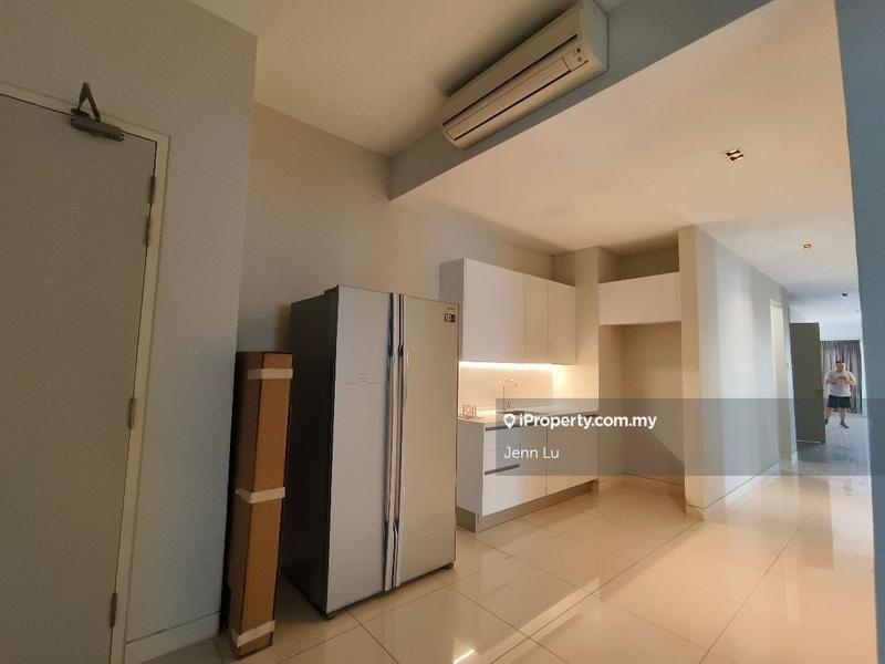 For Sale - Bayberry @ Tropicana Gardens