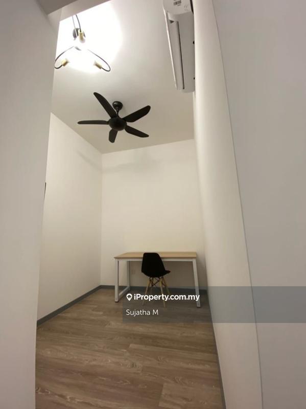 For Rent - Southlink