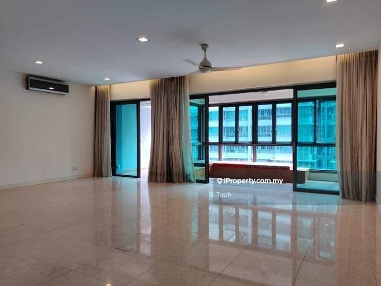 For Sale - Seni Mont Kiara