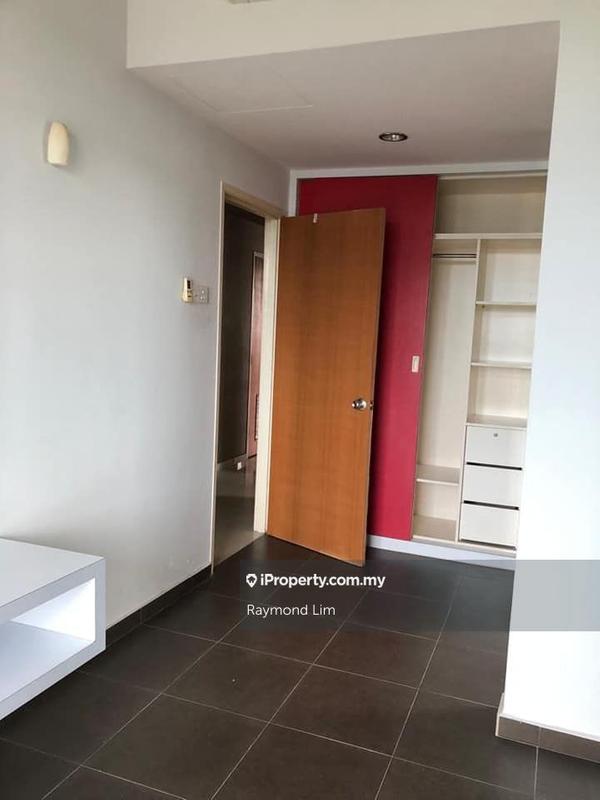 Kondominium untuk Dijual di Klebang Delima oleh Raymond Lim - iProperty.com.my