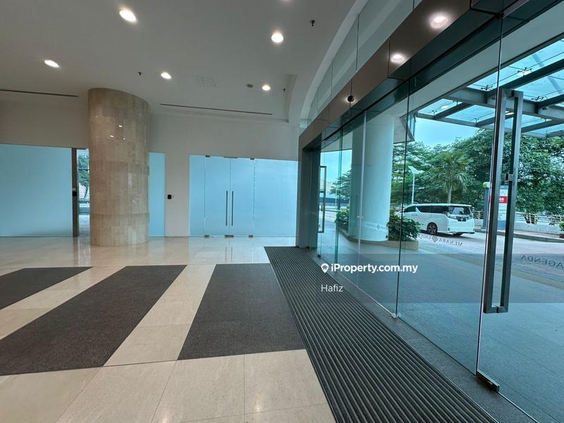 Retail Space untuk Disewa di Damansara, Petaling Jaya oleh Hafiz - iProperty.com.my