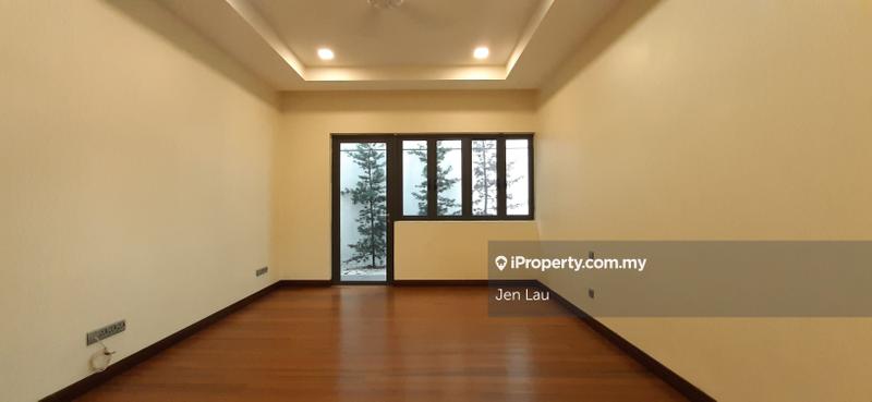 Banglo untuk Dijual di Taman Tunku, Bukit Tunku (Kenny Hills) oleh Jen Lau - iProperty.com.my