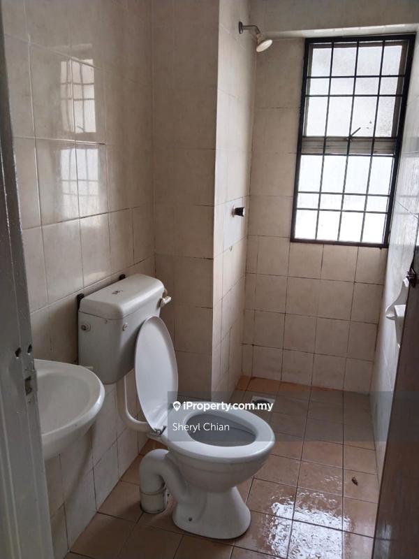Flat for Rent in Dataran Otomobil by Sheryl Chian - iProperty.com.my