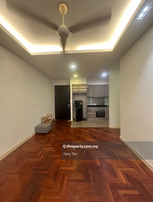 For Rent - Residency V