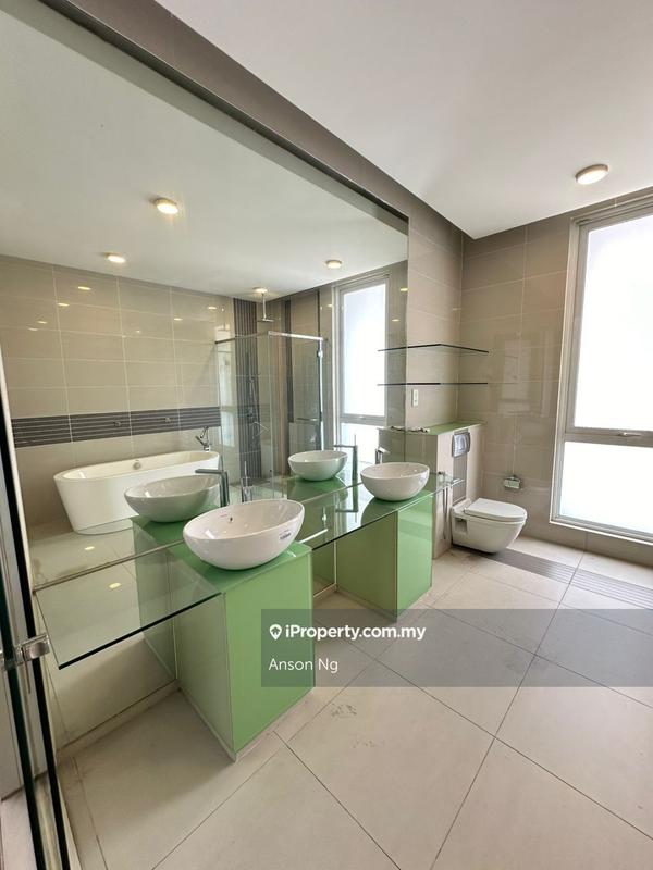 Banglo untuk Disewa di Sunway Rymba Hills, Kota Damansara, Petaling Jaya oleh Anson Ng - iProperty.com.my