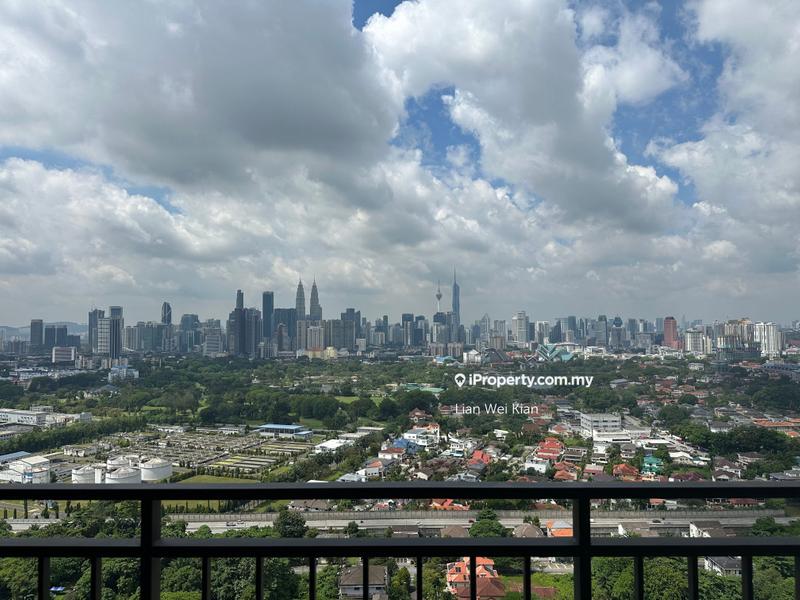 Condominium for Sale in d'Brightton by Lian Wei Kian - iProperty.com.my