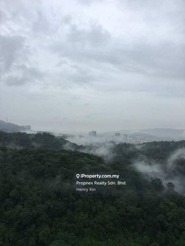 Bungalow Land for Sale in Country Heights Damansara, Kuala Lumpur by Henry Kin - iProperty.com.my