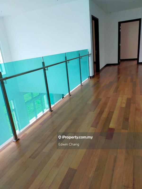 Bungalow House for Sale in Bandar Kinrara Seksyen 1, Bandar Kinrara by Edwin Chang - iProperty.com.my