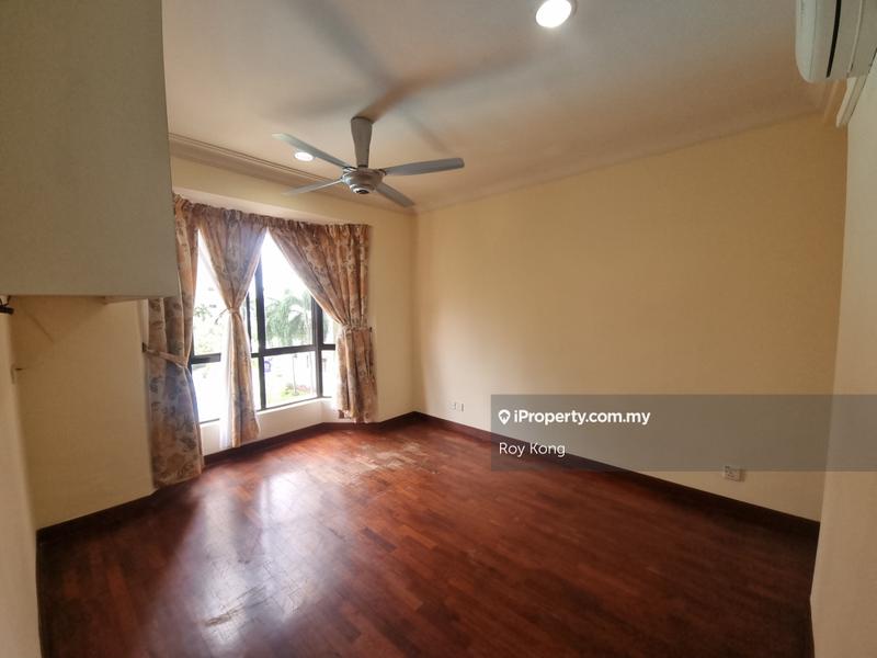 Condominium for Rent in Casa Tropicana by Roy Kong - iProperty.com.my