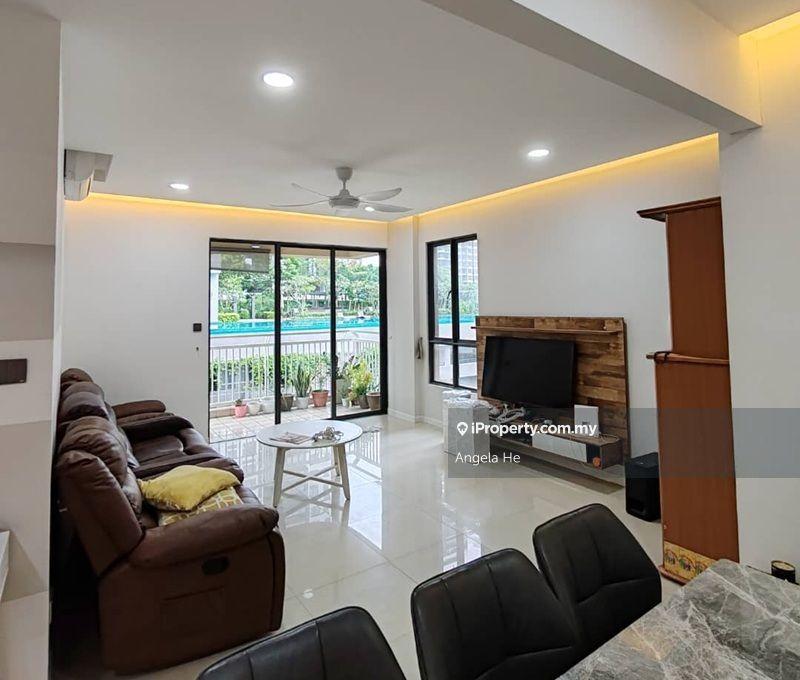 For Sale - Casa Kiara II