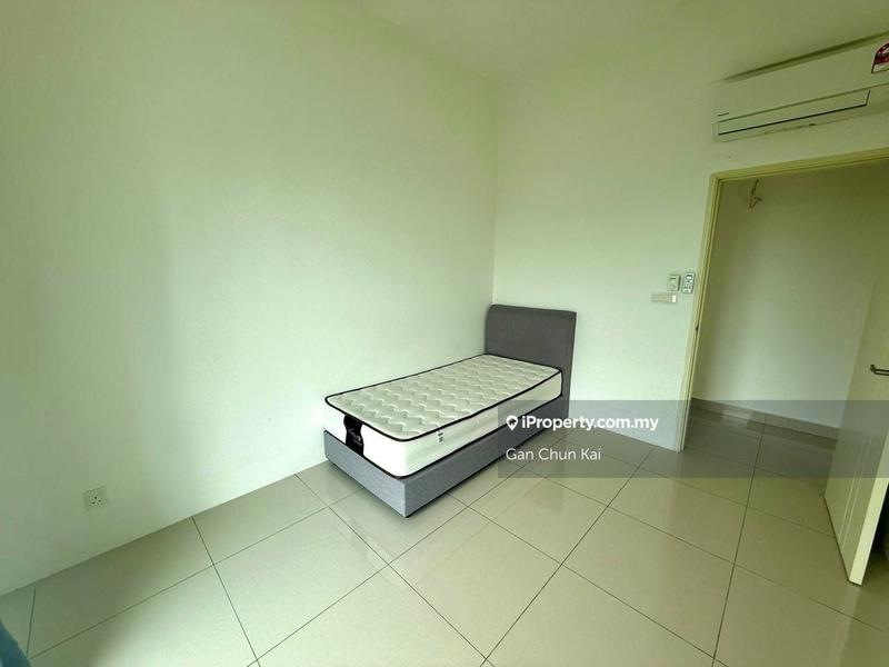 Condominium for Rent in Orchard Ville by Gan Chun Kai - iProperty.com.my