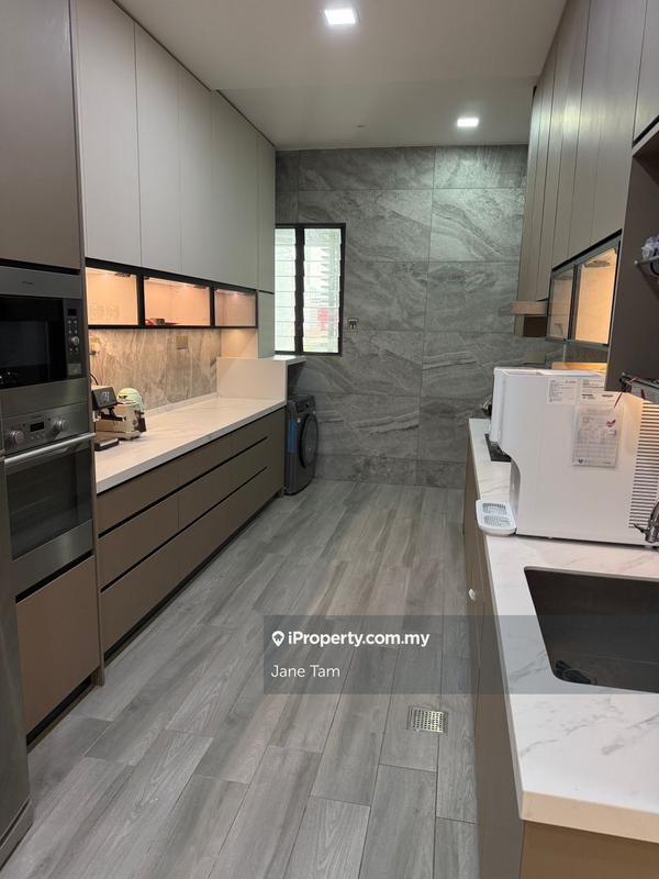 For Sale - Sastra U-Thant