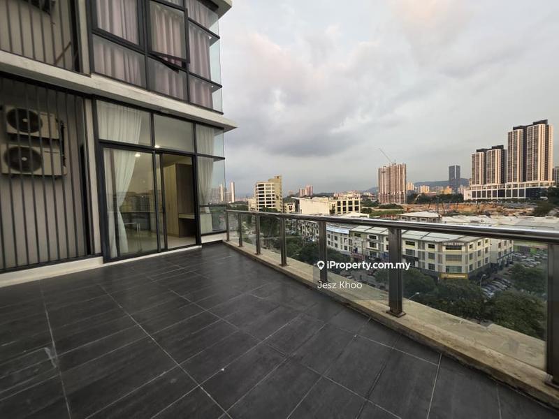 For Rent - Queensville