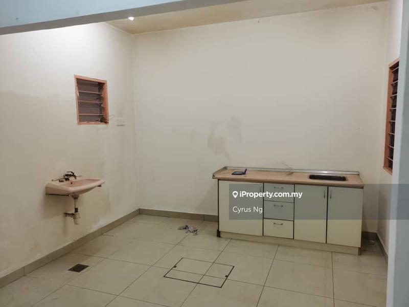 2-storey Terraced House for Sale in Taman Taynton View, Cheras by Cyrus Ng - iProperty.com.my