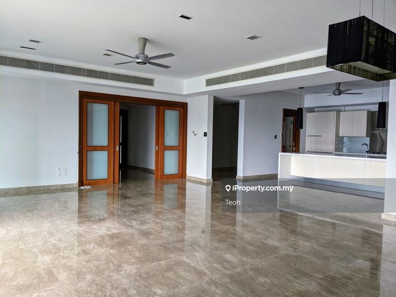 For Rent - 10 Mont Kiara @ MK10