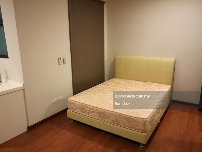 Kondominium untuk Disewa di Zefer Hill Residence oleh Ron Liew - iProperty.com.my