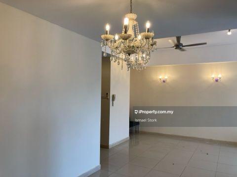 Condominium for Rent in Gaya Bangsar by Ismael Stork - iProperty.com.my