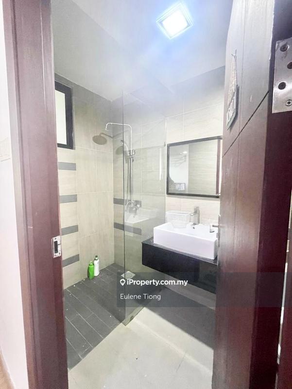 Pangsapuri untuk Disewa di Tribeca Condominium and Suites oleh Eulene Tiong - iProperty.com.my