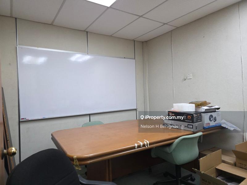 For Sale - PJ Industrial Park