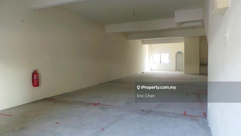 Kedai untuk Dijual di Jalan Klang Lama (Old Klang Road), Kuala Lumpur oleh Eric Chan - iProperty.com.my