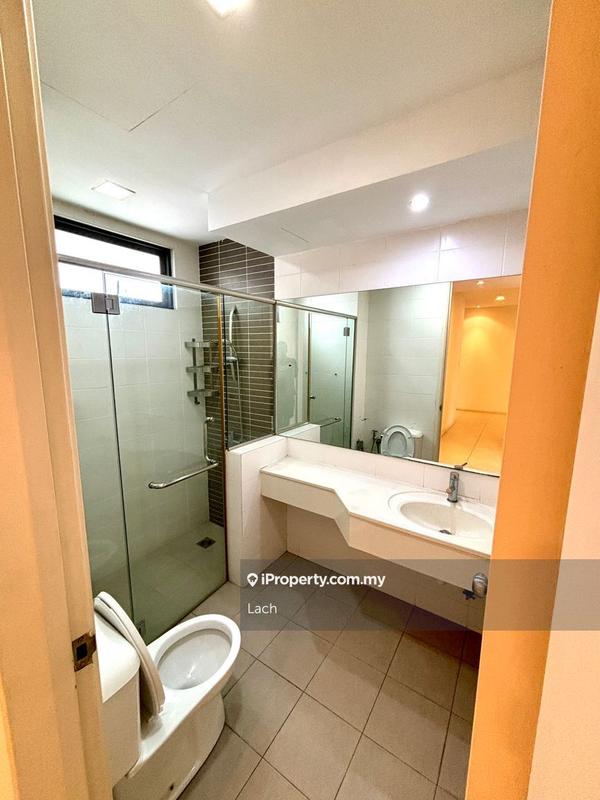 Kondominium untuk Dijual di Casa Kiara II oleh Lach - iProperty.com.my
