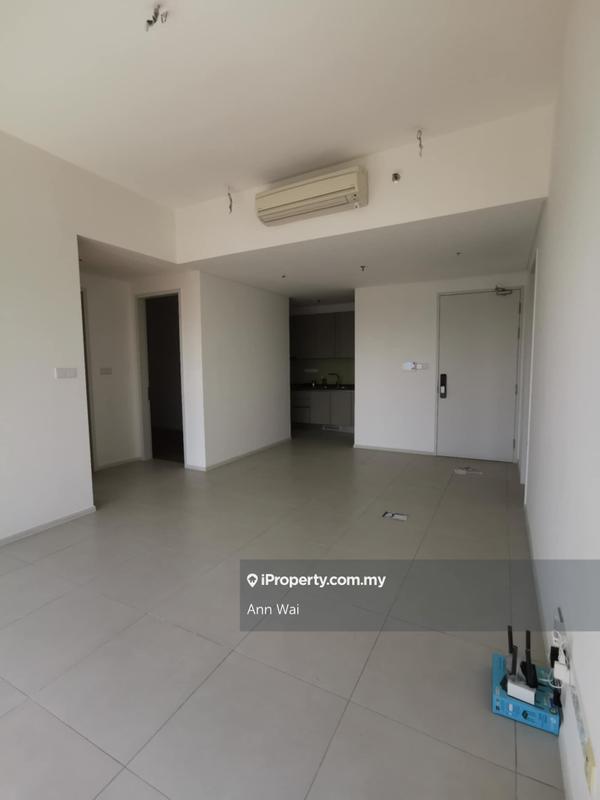 Service Residence for Rent in Ativo Suites @ Damansara Avenue by Ann Wai - iProperty.com.my