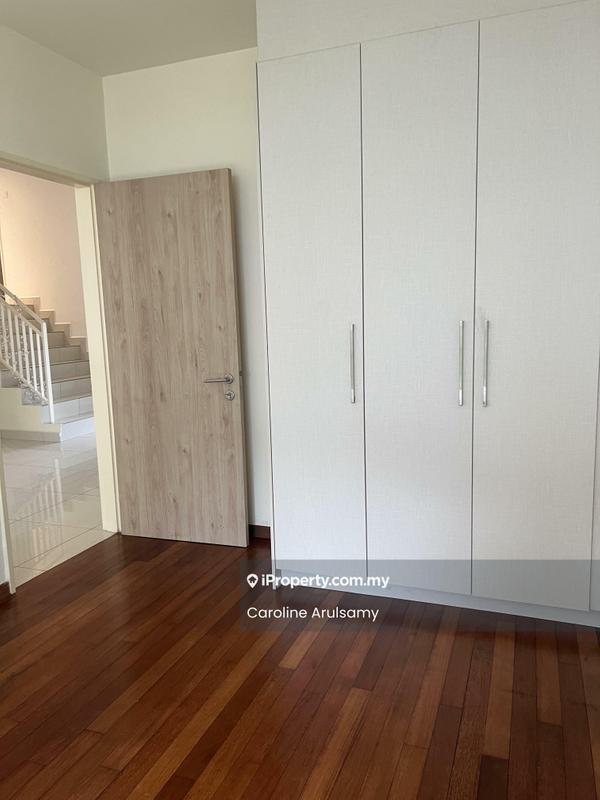 Condominium for Rent in Aman Beringin by Caroline Arulsamy - iProperty.com.my