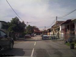 2-storey Terraced House for Rent in Taman Bukit Desa, Taman Desa by Eric Chan - iProperty.com.my