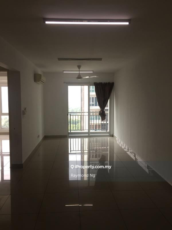 For Sale - De Centrum Residences