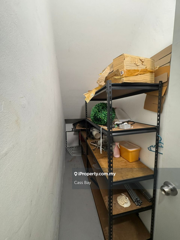 Kedai untuk Dijual di Laman Rimbunan, Kepong oleh Cass Bay - iProperty.com.my