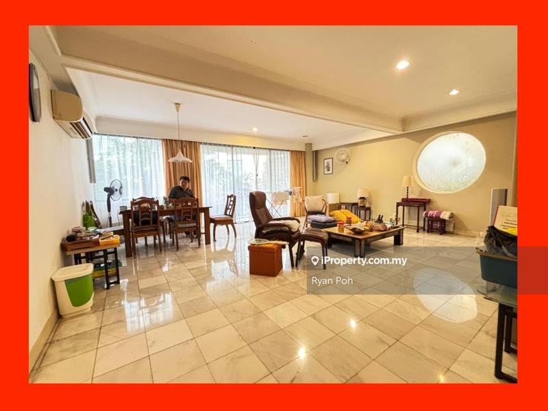 For Sale - Downtown Condominium