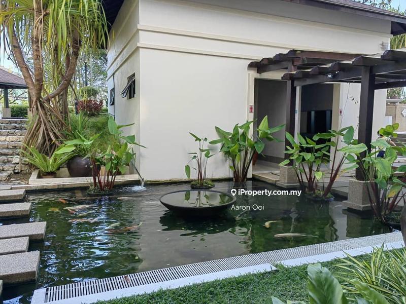 Kondominium untuk Dijual di Alila Horizons Condominium oleh Aaron Ooi - iProperty.com.my