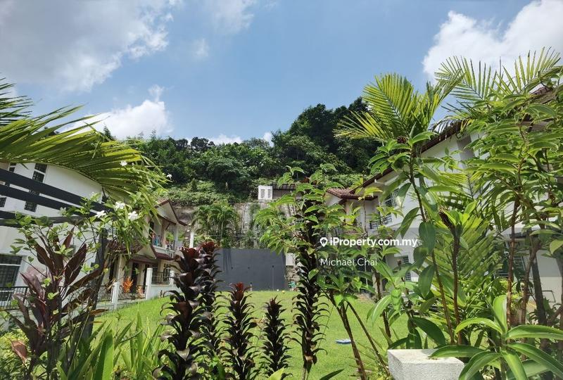 Banglo untuk Dijual di Bandar Puteri Puchong, Puchong oleh Michael Chai - iProperty.com.my