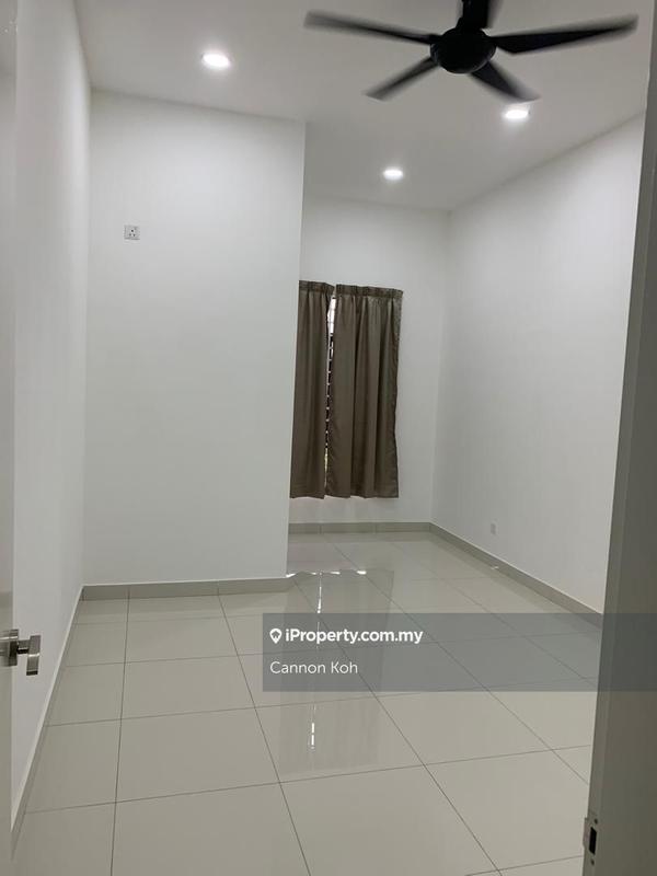 2-storey Terraced House for Sale in Bandar Seri Coalfields, Ijok by Cannon Koh - iProperty.com.my
