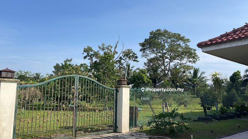 Banglo untuk Dijual di Bandar Tiram, Ulu Tiram oleh Fion - iProperty.com.my